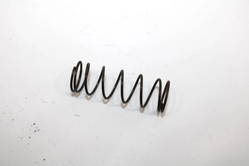 Ski-doo Oem Exhaust Power Valve Spring 420239946 Q3837