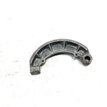 05 Honda Foreman 500 TRX500FE 4x4 ES OEM Rear Brake Shoe Set 06430-MCL-700 AH90