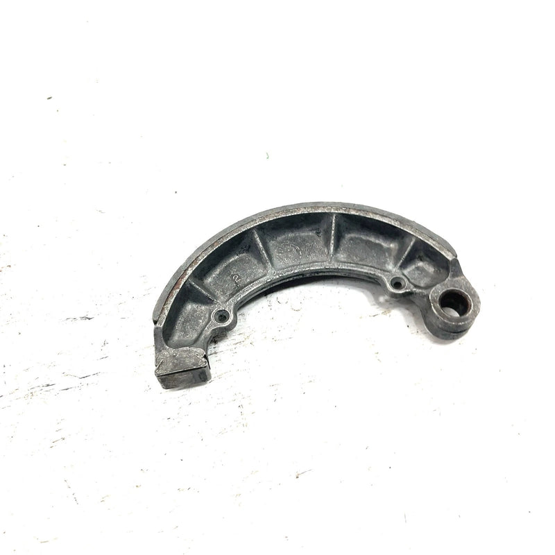 05 Honda Foreman 500 TRX500FE 4x4 ES OEM Rear Brake Shoe Set 06430-MCL-700 AH90