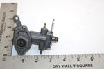 Polaris Oem Oil Pump 3083964 Q5483