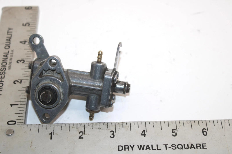 Polaris Oem Oil Pump 3083964 Q5483