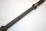 2003 Honda Fourtrax Foreman Rubicon Oem Final Shaft 23611-HN2-000 AH11