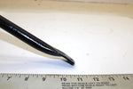 1992 Suzuki King Quad 300 Oem Right Front Fender Bracket 53210-19B10 AS19