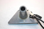 1992 Sea-doo Gts Oem Steering Column Support W/Wires 277000115400 JS57