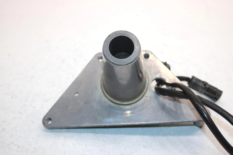 1992 Sea-doo Gts Oem Steering Column Support W/Wires 277000115400 JS57