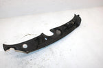 06 Arctic Cat Sabercat 600 Efi Lx Oem Console 2706-252 SAS10