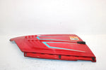 1994 Polaris 440 L/c Oem Left Side Panel 5431742-177 SP73