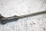 2004 Honda Fourtrax Recon Es Oem Tie Rod 53521-HM8-000 AH8