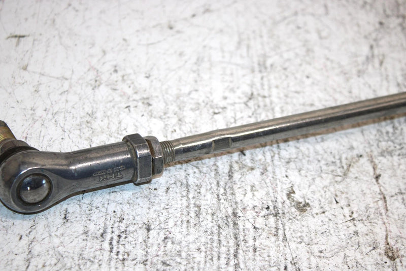2004 Honda Fourtrax Recon Es Oem Tie Rod 53521-HM8-000 AH8