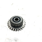2004 Polaris MSX 110 OEM Oil Pump Gear 0451901 JP42