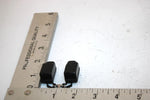05 Polaris Phoenix 200 Oem Float 0452546 AP35