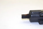 1990 Sea-doo Sp Oem Ignition Coil 290866607 JS12
