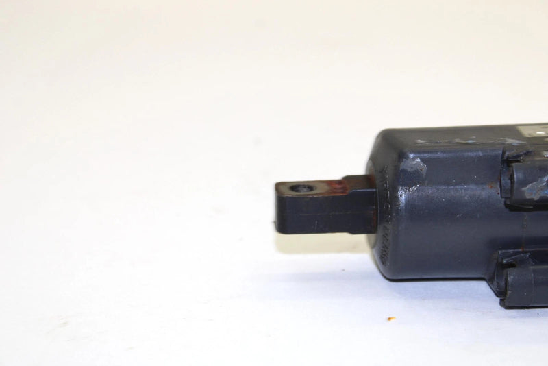 1990 Sea-doo Sp Oem Ignition Coil 290866607 JS12