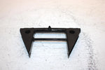 1998 Ski-doo Formula 500 Oem Rear Pivot Arm W/Bushing 503191372 SS1