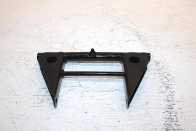 1998 Ski-doo Formula 500 Oem Rear Pivot Arm W/Bushing 503191372 SS1