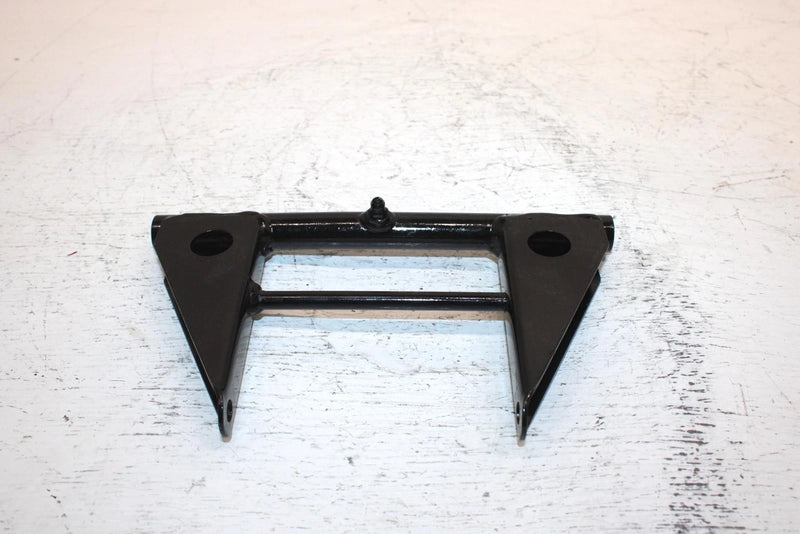 1998 Ski-doo Formula 500 Oem Rear Pivot Arm W/Bushing 503191372 SS1