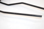 94 Polaris 440 Lc Oem Spring Pair 7041338-067 7041337-067 SPS