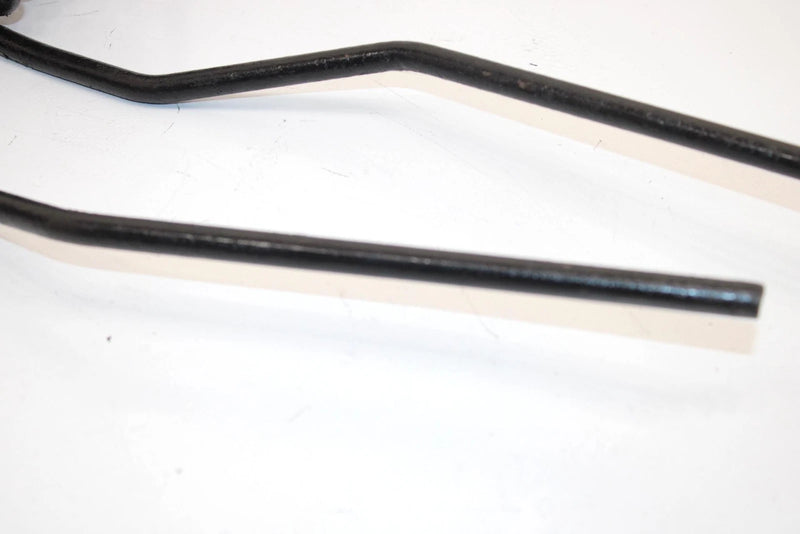 94 Polaris 440 Lc Oem Spring Pair 7041338-067 7041337-067 SPS