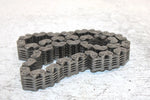 1997 Polaris Classic Oem 66P Chaincase Chain 3224051 SP42