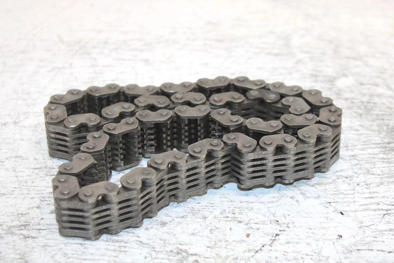 1997 Polaris Classic Oem 66P Chaincase Chain 3224051 SP42