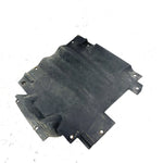 08-13 Kawasaki Teryx 750 KRF750A 4x4 OEM Right Inner Fender 35019-0054 XK0.2