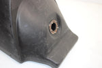 97 Ski-doo Formula Z 583 Oem Fuel Tank 571009400 SSS1