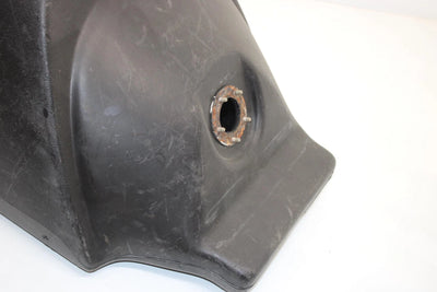 97 Ski-doo Formula Z 583 Oem Fuel Tank 571009400 SSS1