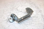 97 Yamaha Vmax 700 Triple Oem Rear Upper Right Engine Mount 8CH-21425-00-00 SY10