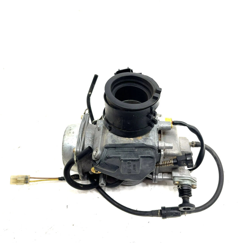 01-03 Honda Foreman Rubicon 500 TRX500FA 4x4 OEM Carburetor 16100-HN2-023 AH79