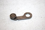 2007 Arctic Cat Atv 650 H1 Oem Shift Stopper Arm 0818-002 AA25