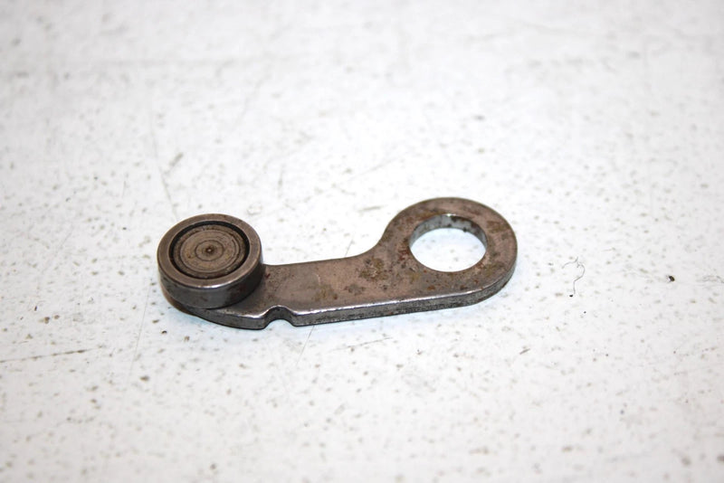 2007 Arctic Cat Atv 650 H1 Oem Shift Stopper Arm 0818-002 AA25