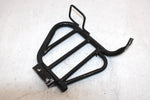 1996 Kawasaki Bayou 300 Oem Right Footboard 34028-1313 AK19