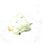 96-98 Polaris Trail Blazer 250 ES OEM Oil Tank 5432313 AP236