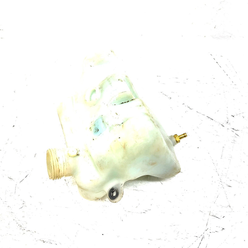 96-98 Polaris Trail Blazer 250 ES OEM Oil Tank 5432313 AP236