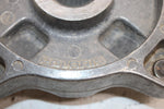 1999 Polaris Sportsman 335 Oem Rear Wheel Hub/Studs 5131649 AP17