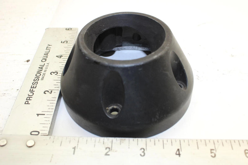 2005 Yamaha Rx1 Oem Exhaust Cap 8FA-77517-10-00 Q2620