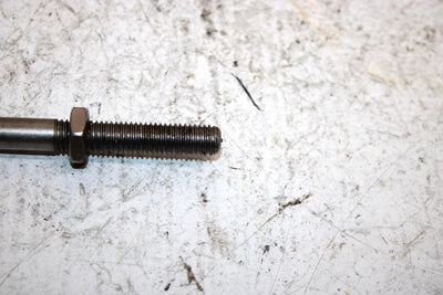 1996 Tigershark Monte Carlo 770 Oem Seat Latch Stud 0673-930 JA10