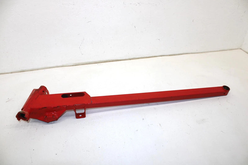 01 Polaris Xcf 440 Sp Edge Oem Left Trailing Arm 1821039-293 SP179