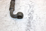 1998 Ski-doo Mach 1 700 Oem Brake Line Hose 415046500 SS3
