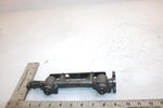 98 Arctic Cat Zr 600 Efi Oem Fuel Rail 3005-269 SAS1