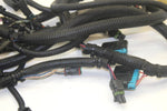 2003 Polaris Virage I Oem Main Wiring Harness 2461143 JP9