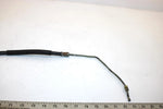 98 Arctic Cat Zr 600 Efi Oem Brake Line Hose 1602-488 Q5122