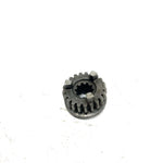 00-06 Honda Rancher 350 OEM 21T Main 3rd Gear 23441-HN5-670 AH72
