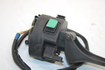 99 Arctic Cat Jag 440 Deluxe Oem Brake Switch Assembly 0609-393 SA72