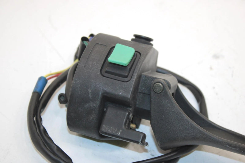 99 Arctic Cat Jag 440 Deluxe Oem Brake Switch Assembly 0609-393 SA72