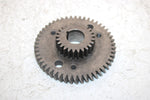 2005 Polaris Sportsman 800 Oem Cam Gear Set 2203106 1202248 AP146