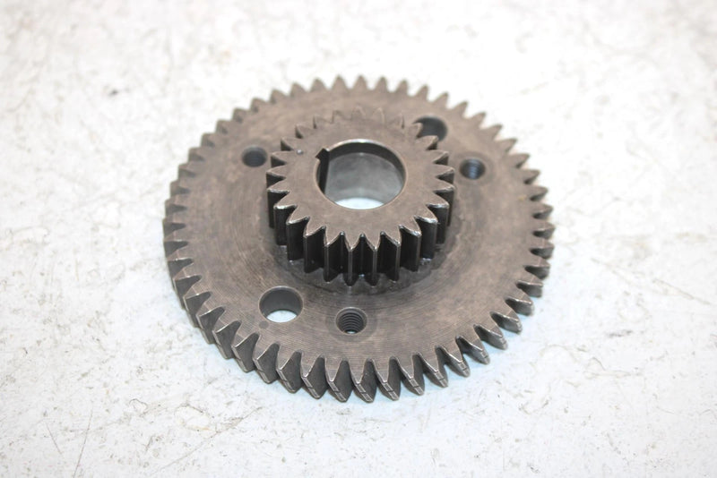 2005 Polaris Sportsman 800 Oem Cam Gear Set 2203106 1202248 AP146