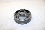 90 Yamaha Phazer Ii LE Oem Primary Clutch Cap Cover W/Bolts 8V0-17631-00-00 SY14