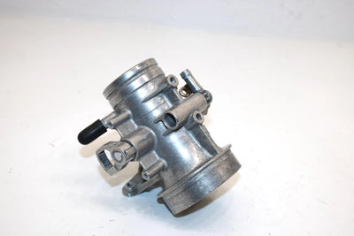 91 Polaris Rxl Sks 650 Oem Left Throttle Body 3084309 SPS
