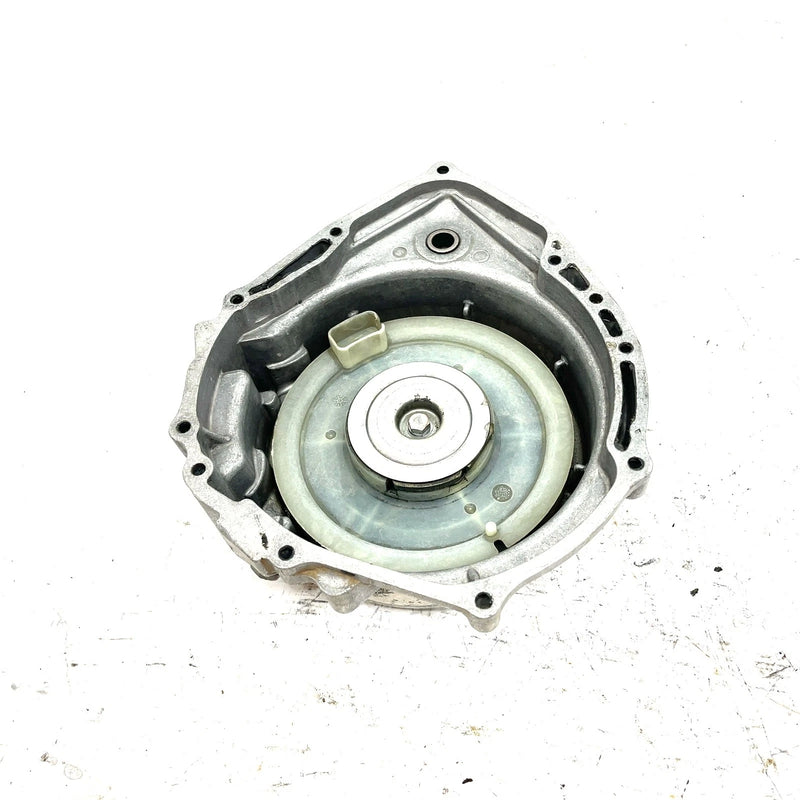 1999 Polaris Sport 400 OEM Starter Recoil Case 3085651 AP210
